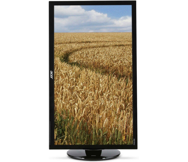 ACER CB270HUbmidpr UM.HB0EE.001 - 205101 - zdjęcie 3
